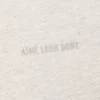 Tonal Logo Hoodie