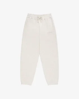 Tonal Logo Sweatpants