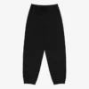 Tonal Logo Sweatpants