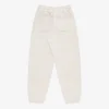 Tonal Logo Sweatpants