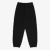 Tonal Logo Sweatpants