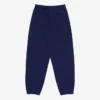 Tonal Logo Sweatpants