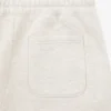 Tonal Logo Sweatpants