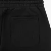 Micro Logo Sweatpants