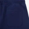 Tonal Logo Sweatpants