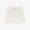 Tonal Logo Sweatshorts