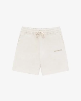 Tonal Logo Sweatshorts