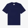 Tonal Logo Tee