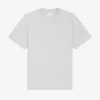 Tonal Logo Tee