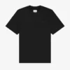 Tonal Logo Tee