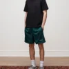 Tonal Logo Tee
