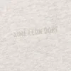 Tonal Logo Tee