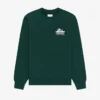 Unisphere Crewneck Sweatshirt