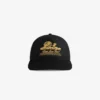 Unisphere Hat