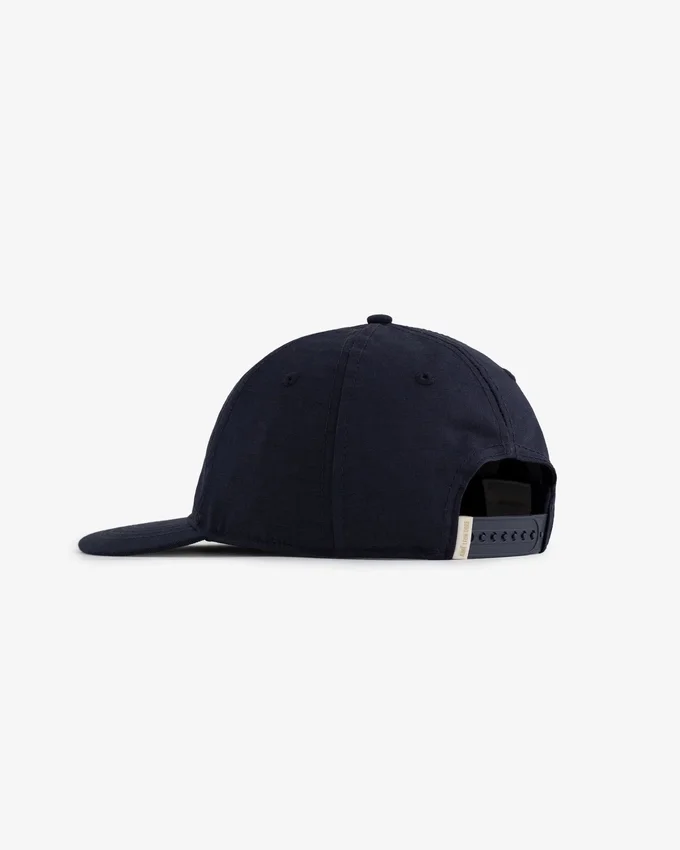 Unisphere Hat