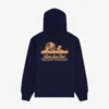Unisphere Hoodie