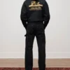 Unisphere Hoodie