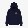 Unisphere Hoodie