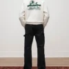 Unisphere Hoodie