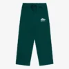 Unisphere Sweatpants