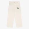 Unisphere Sweatpants
