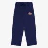 Unisphere Sweatpants