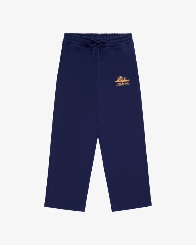 Unisphere Sweatpants