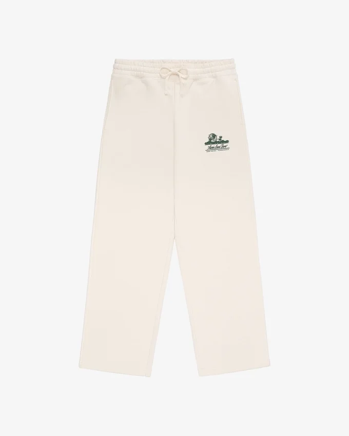 Unisphere Sweatpants