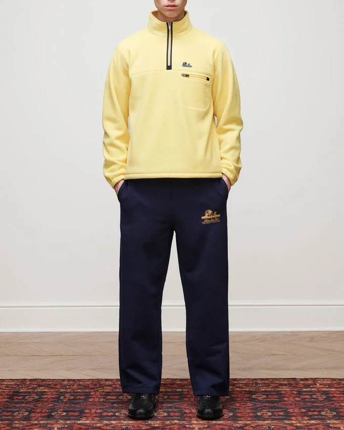 Unisphere Sweatpants