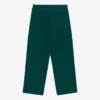 Unisphere Sweatpants