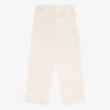 Unisphere Sweatpants