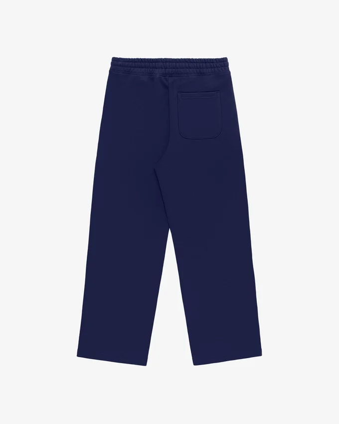 Unisphere Sweatpants