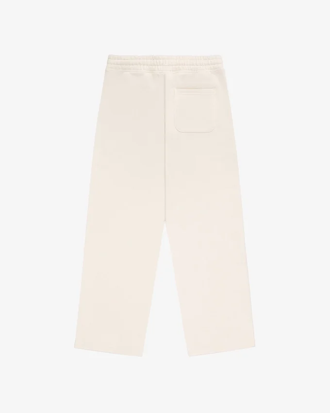 Unisphere Sweatpants