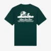 Unisphere Tee