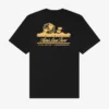 Unisphere Tee