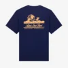Unisphere Tee
