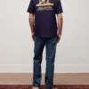 Unisphere Tee