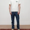 Unisphere Tee
