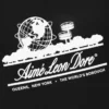 Unisphere Tee