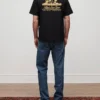 Unisphere Tee