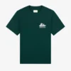 Unisphere Tee