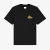 Unisphere Tee