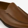 Venetian Mule