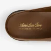 Venetian Mule