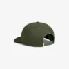 Vintage Micro Logo Hat