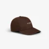 Vintage Micro Logo Hat