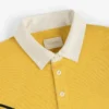 Vintage Slub Rugby