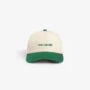 Washed Chino Hat