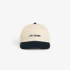 Washed Chino Hat