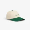 Washed Chino Hat